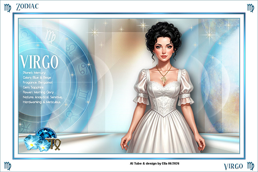 [Bild: Tut-Virgo_-von-Knirinex5nd4u.jpg]