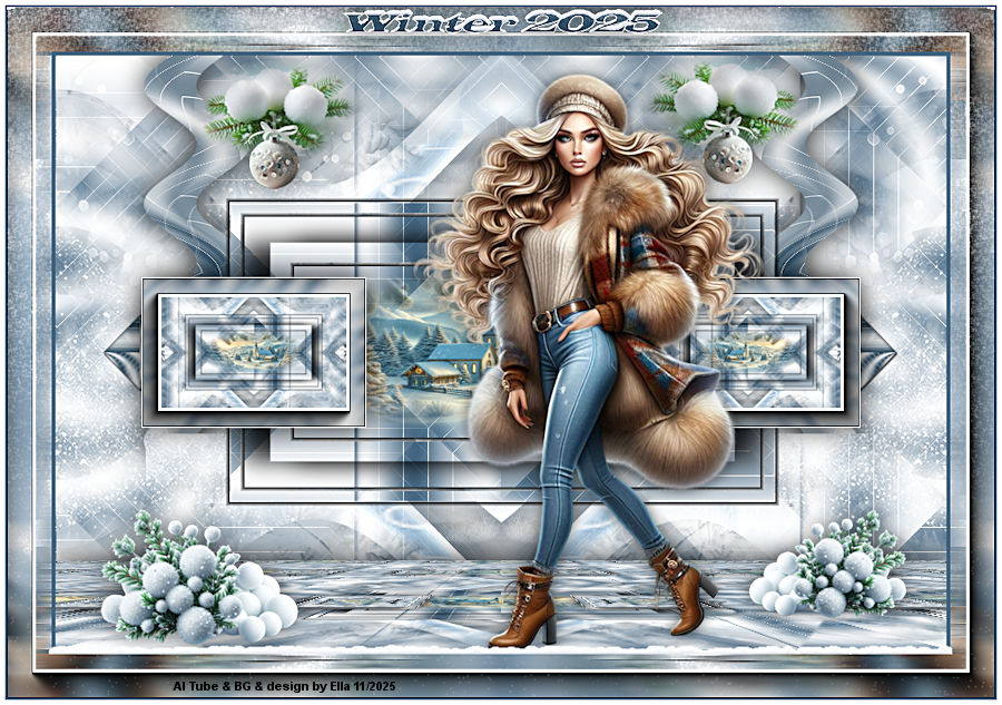 [Bild: Tut-Winter-2025-von-Kniril5kckwuk.jpg]