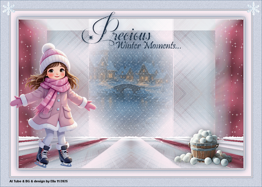 [Bild: Tut-Winter-Moments-von-Kniri1atnojja.gif]