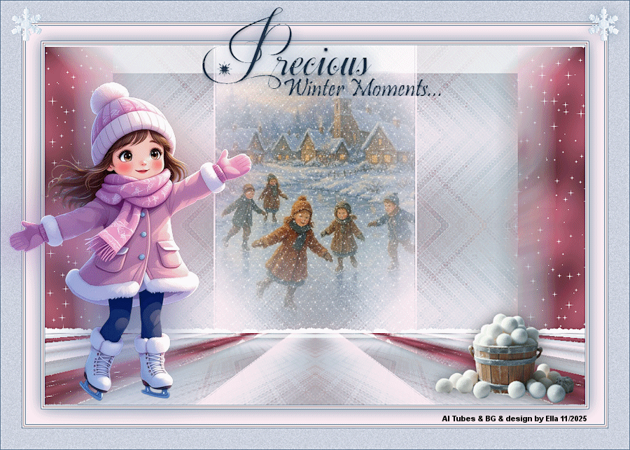 [Bild: Tut-Winter-Moments_-von-Knirimiu85o3c.gif]