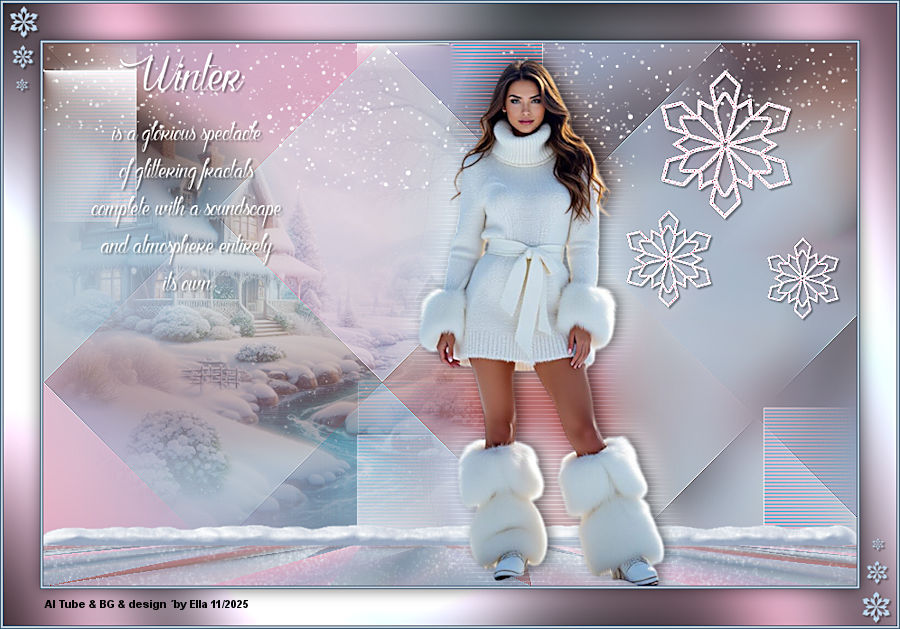 [Bild: Tut-Winter2-2025-von-Knirirn3kyv8b.jpg]