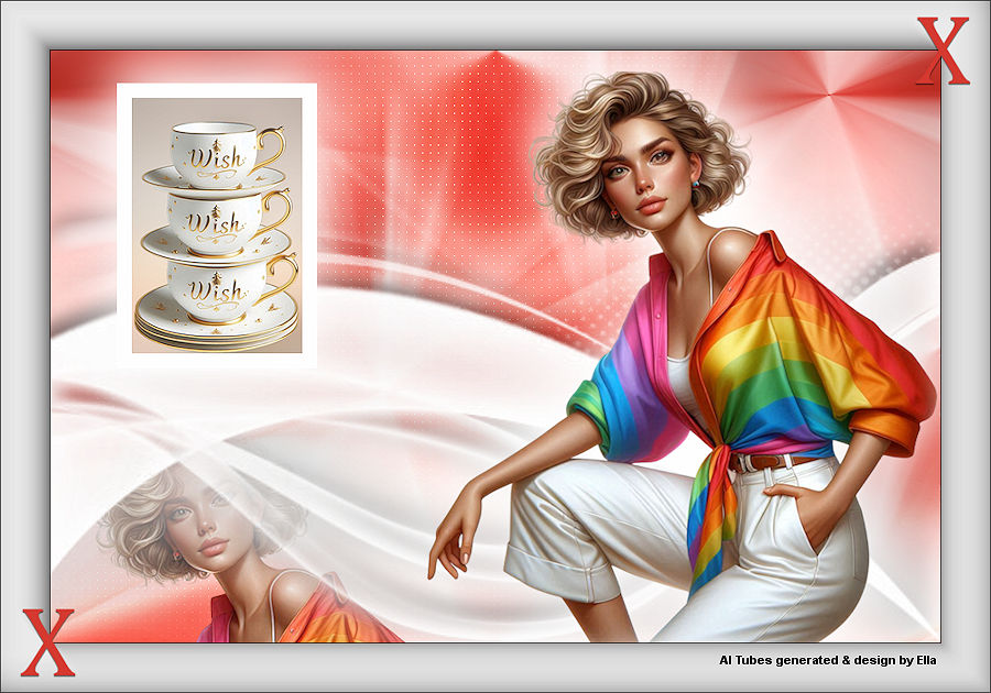 [Bild: Tut-Wish-von-Kniri48upcope.jpg]