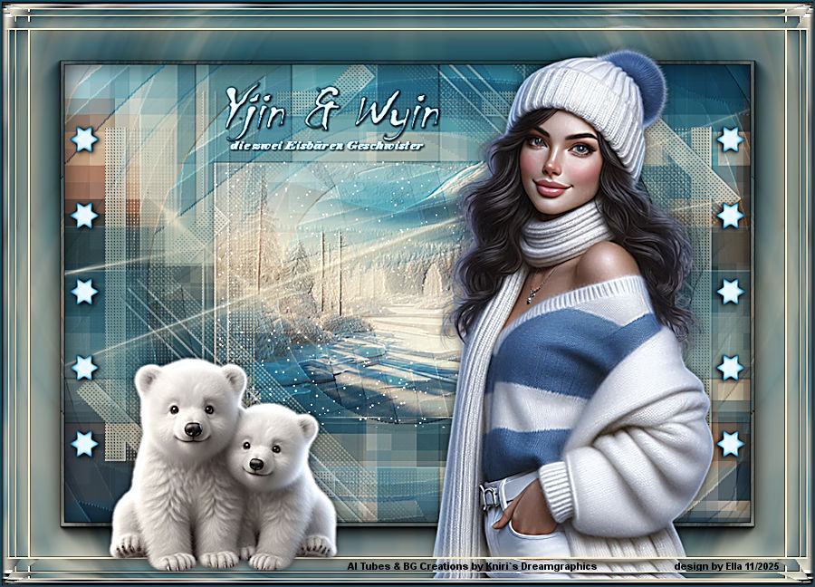 [Bild: Tut-Yjin-and-Wyin-von-Kniriryvlslr9.jpg]