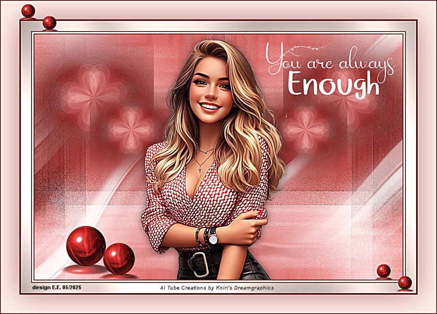 [Bild: Tut-You-are-always-enough-von-Kniriq79yg6f8.jpg]