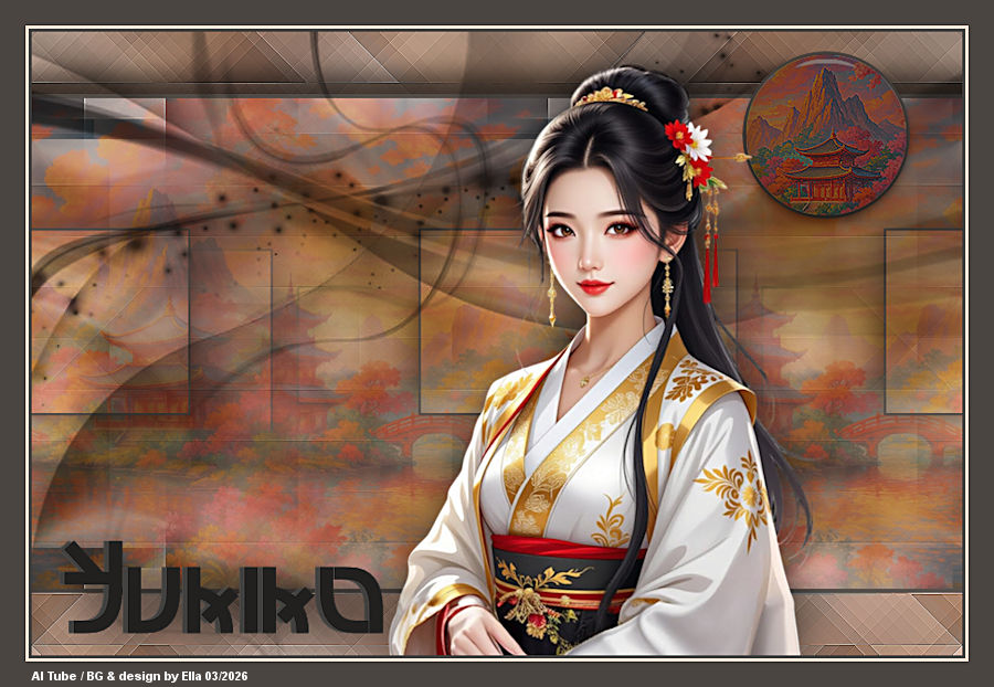 [Bild: Tut-Yukiko-von-Knirie4a1z8c6.jpg]