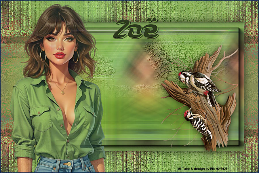 [Bild: Tut-Zoe-von-Knirizgkjt3mu.jpg]