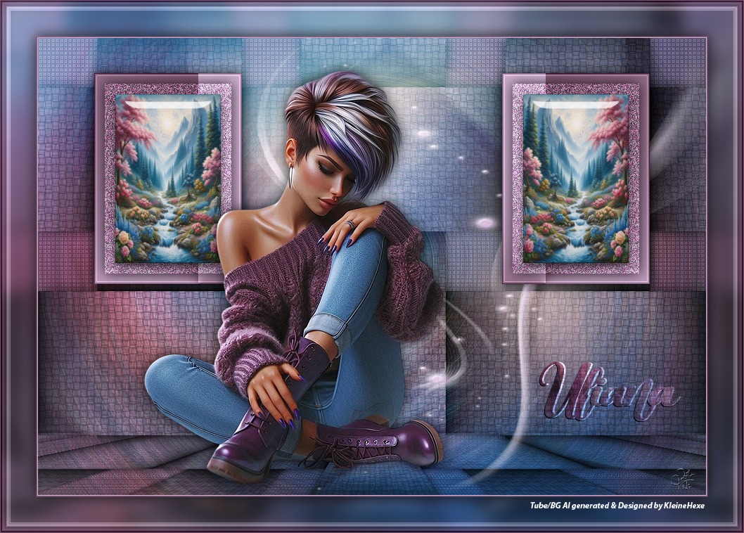 [Bild: Uliana-(1)hpruuse7.jpg]