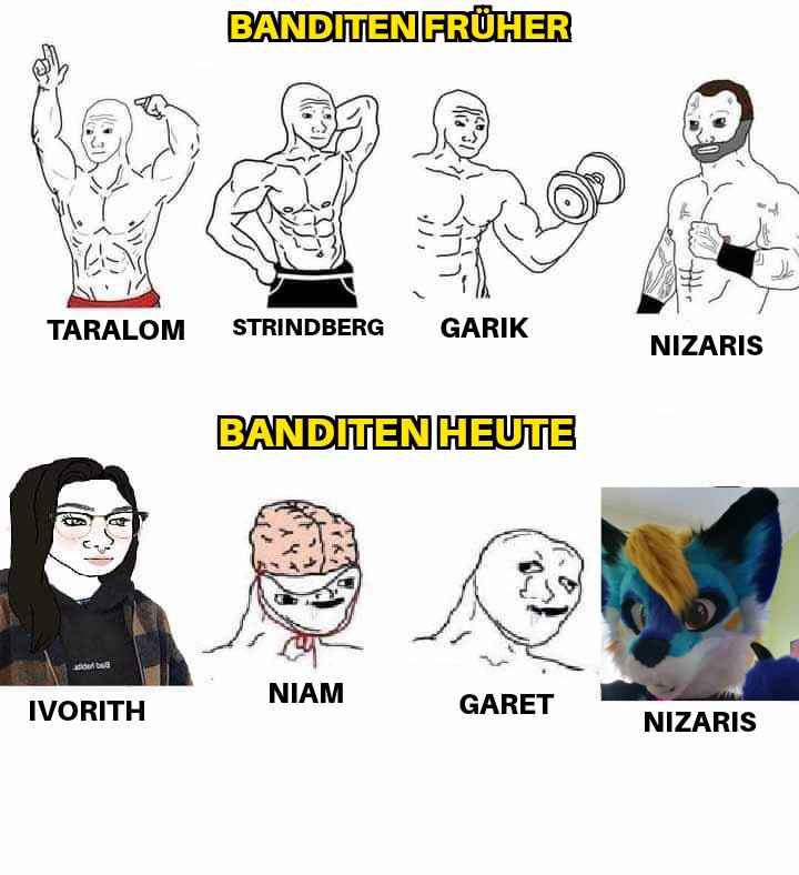 UnbekannterGoennerg79s1odb.jpg