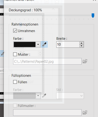 [Bild: Unbenannt-2l2m9ad9l.png]