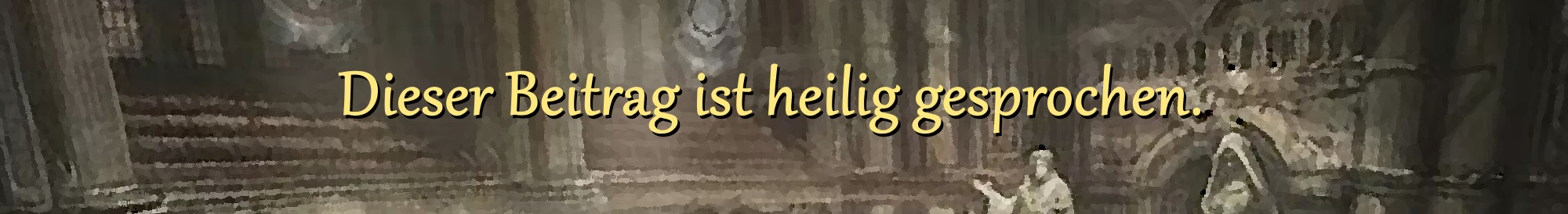 Unbenannt1b4tur9jq.jpg