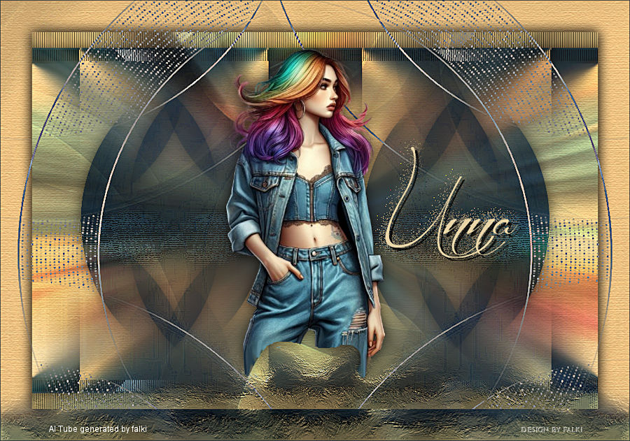 [Bild: Unnavgkreqoi.jpg]