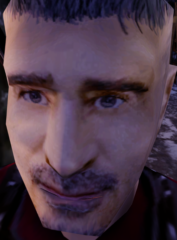 Untitledvdukrshd.png