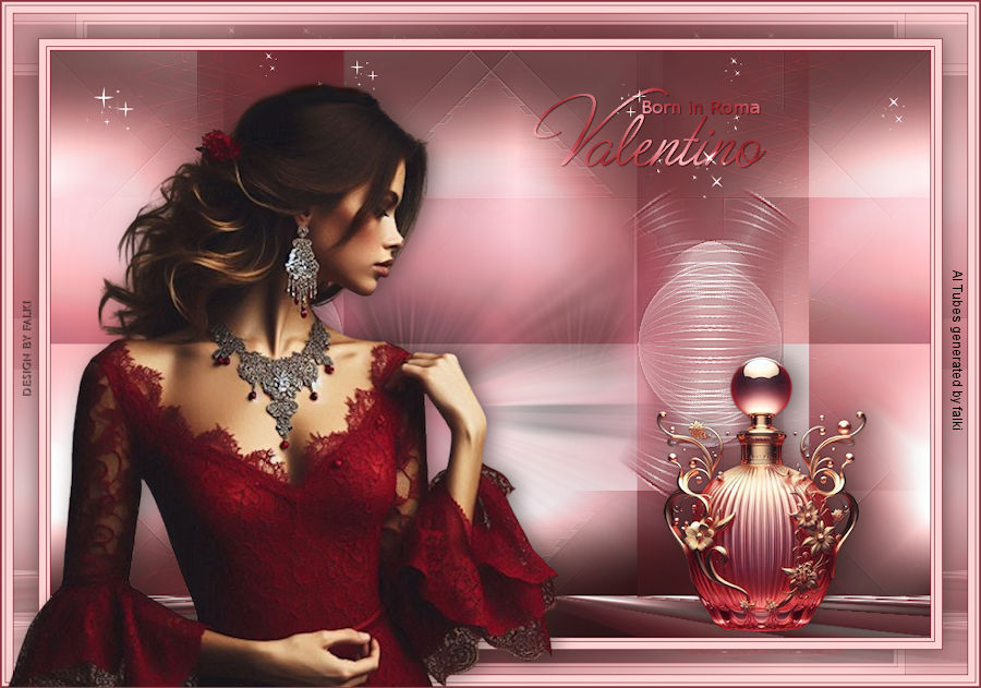 [Bild: Valentinabr45leb4.jpg]