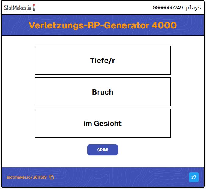 Verletzung6zoab09d.jpg