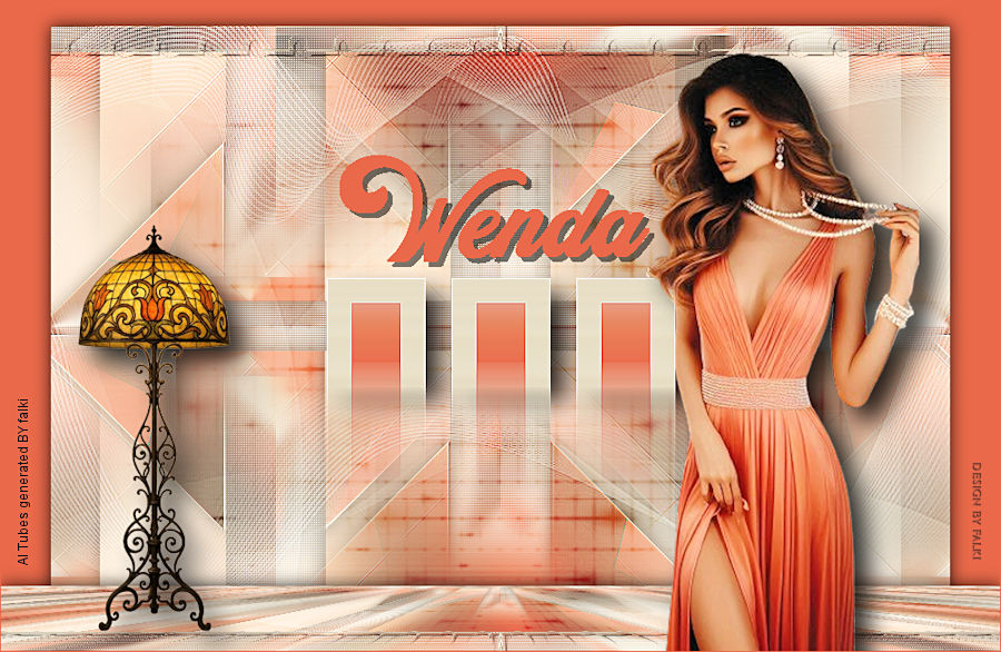 [Bild: Wendagizs8mmt.jpg]