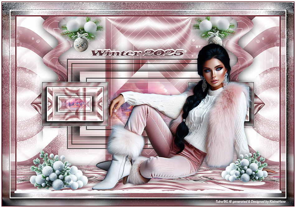 [Bild: Winrter_2025_Knirictewnj0o.jpg]