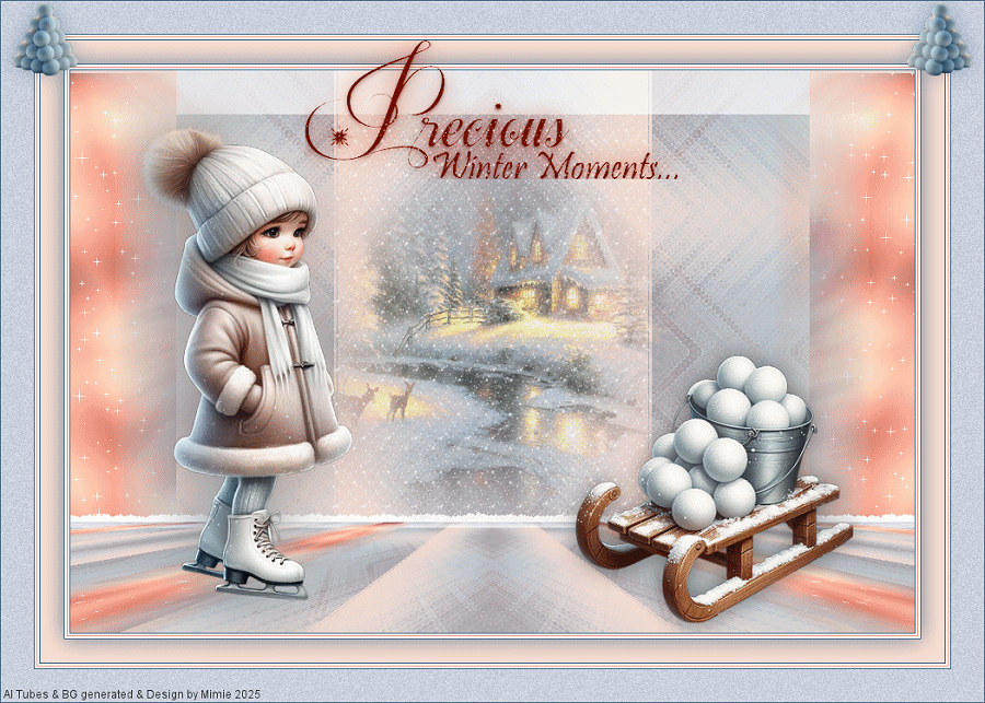 [Bild: Winter-Momentsdttv2xng.gif]