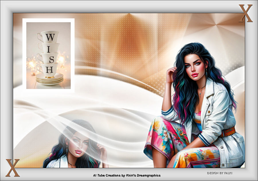 [Bild: Wishsbf0l1wb.jpg]