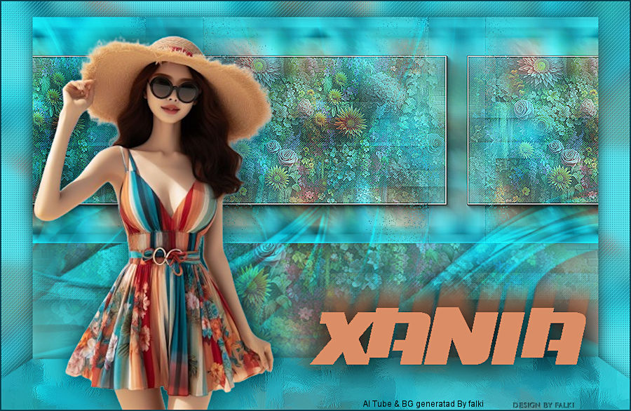 [Bild: Xanya849wi51q.jpg]