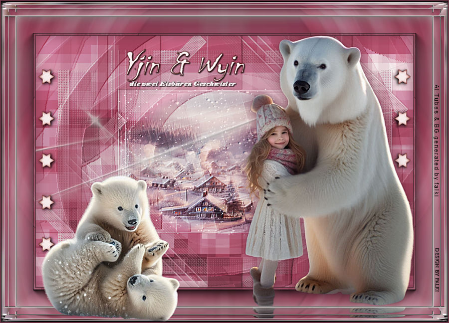 [Bild: Yijn-and-Windmrf5bb5.jpg]