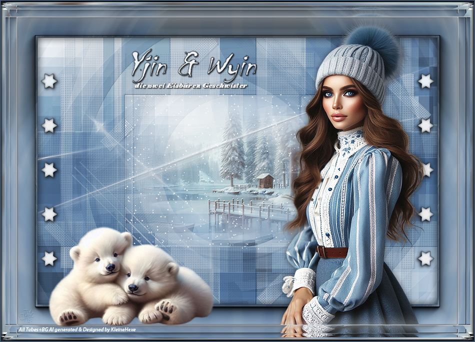 [Bild: Yjin_and_Wyin_Knirij3kabc6u.jpg]