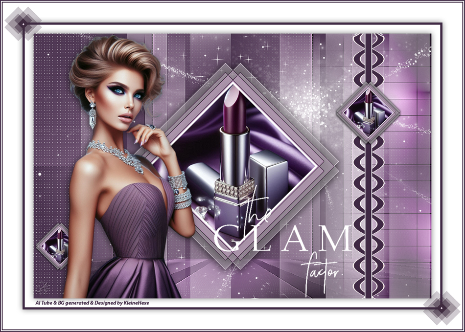 [Bild: alfabladh49xv5c8.jpg]