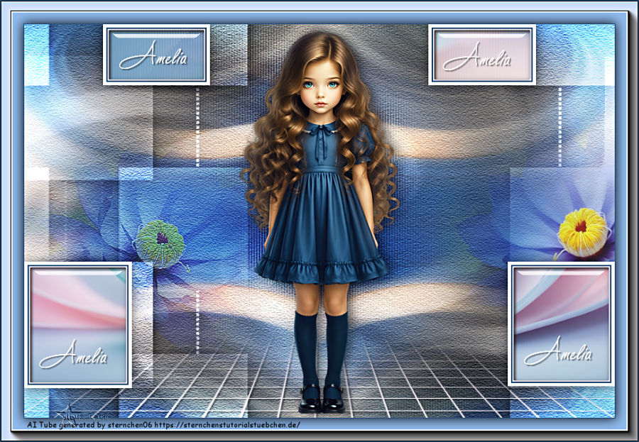 [Bild: amelia-sternchen06t506kuty.jpg]
