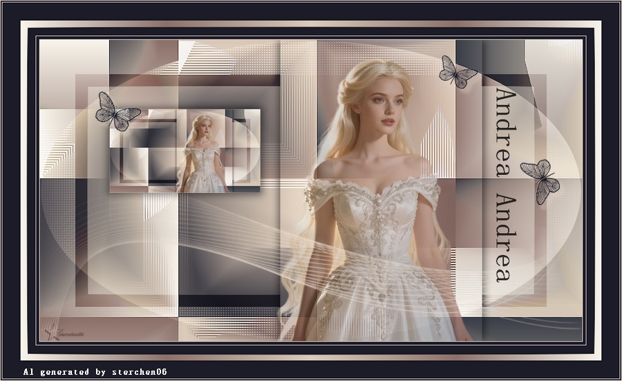 [Bild: andrea2-sternchen06y0tmuvxz.jpg]