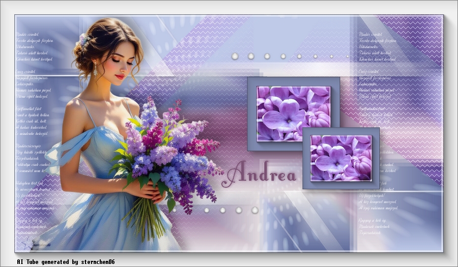 [Bild: andrea_sternchen06qb8y58wc.jpg]