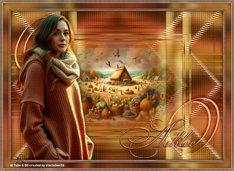 [Bild: ashlee_sternchen06l2sdtm3g.jpg]