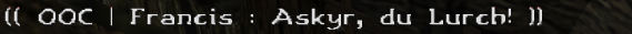 askyr-der-lurch68csuo5p.png