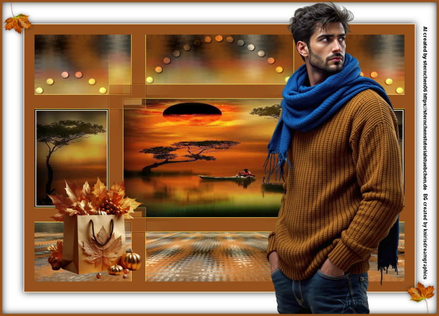 [Bild: autumn_kniri_sternchen06zwg6yeat.png]