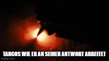 avblk986ycmpp5.gif