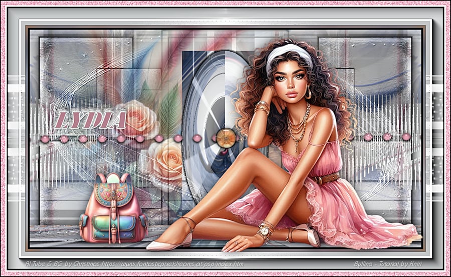 [Bild: bb60cf7e-821e-4cc8-b590-cba63cc19c80vfa04dr0.jpg]