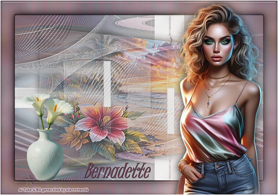 [Bild: bernadette4u8igc5h.png]