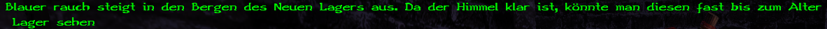 blauer-rauch1xo7qjn6.png