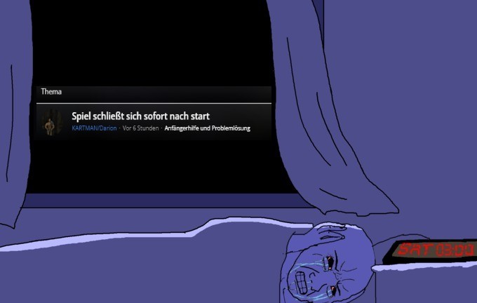 buckleytryingtosleepjltagwtx.jpg