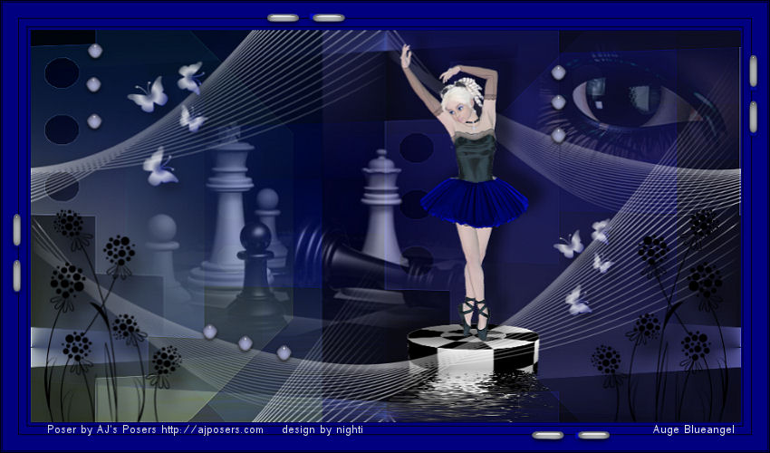 [Bild: chess_kniriiwfqg5.jpg]