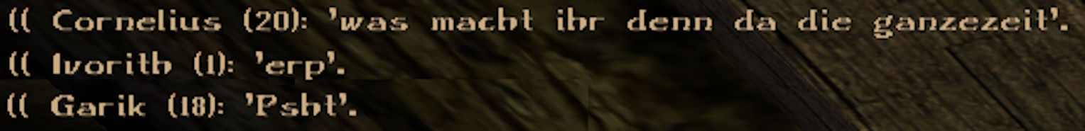 dadadafaz8xrh9.jpg