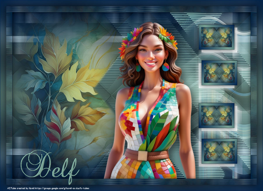 [Bild: delf-sternchen0610gs9hnp.jpg]