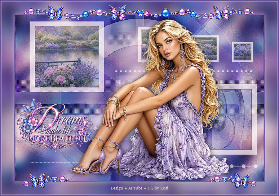 [Bild: dreams_make_life01j45vgimb.jpg]