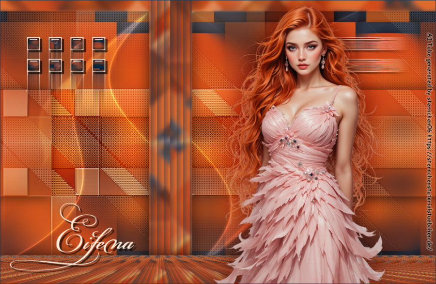 [Bild: eilena-sternchen06ax3per7c.png]