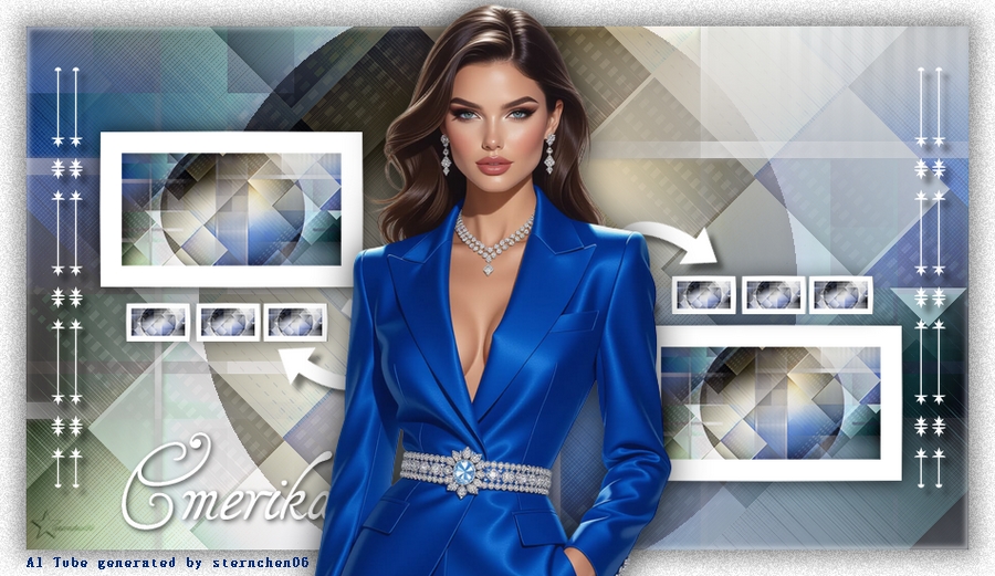 [Bild: emerika-sternchen06zy9v6jny.jpg]