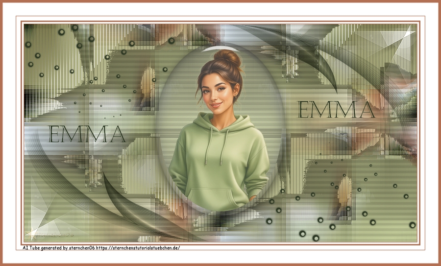 [Bild: emma-sternchen06trlo7nw4.jpg]