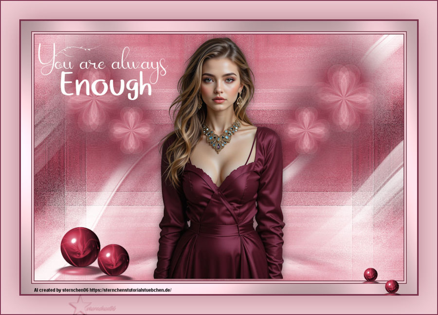 [Bild: enough_sternchen068gi5u60x.jpg]