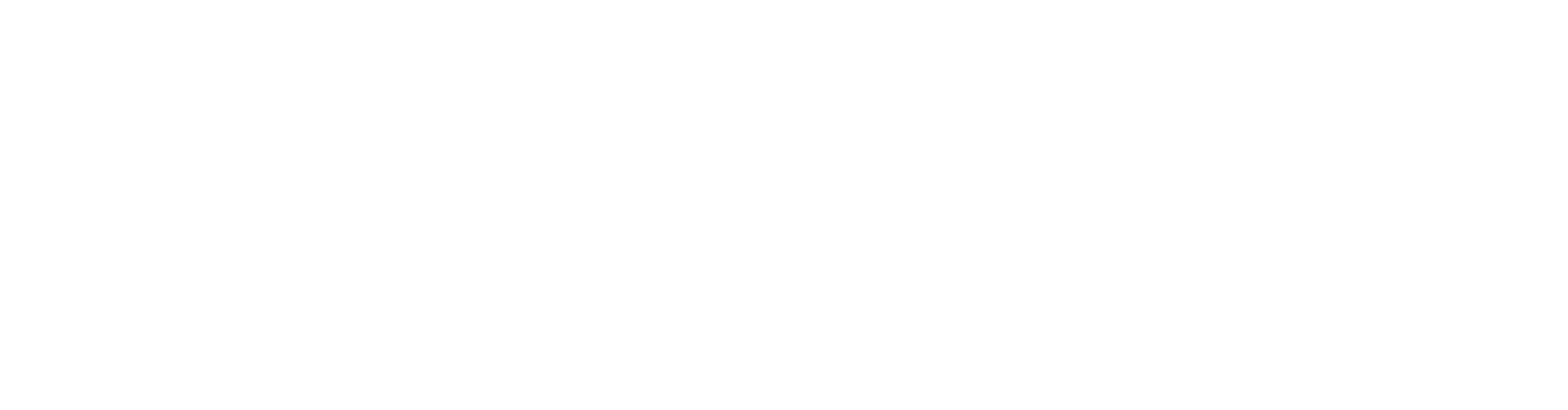 AwoSpoofer Logo
