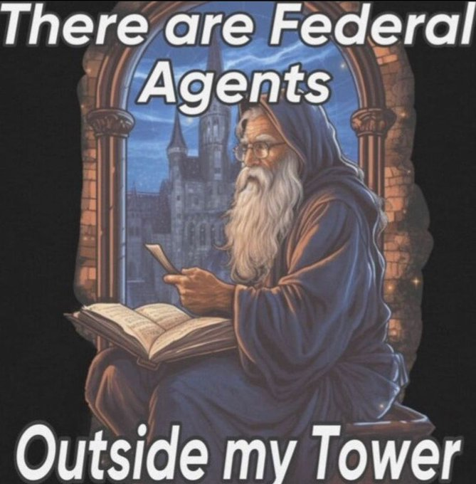 federal-agends31s8qt6m.png