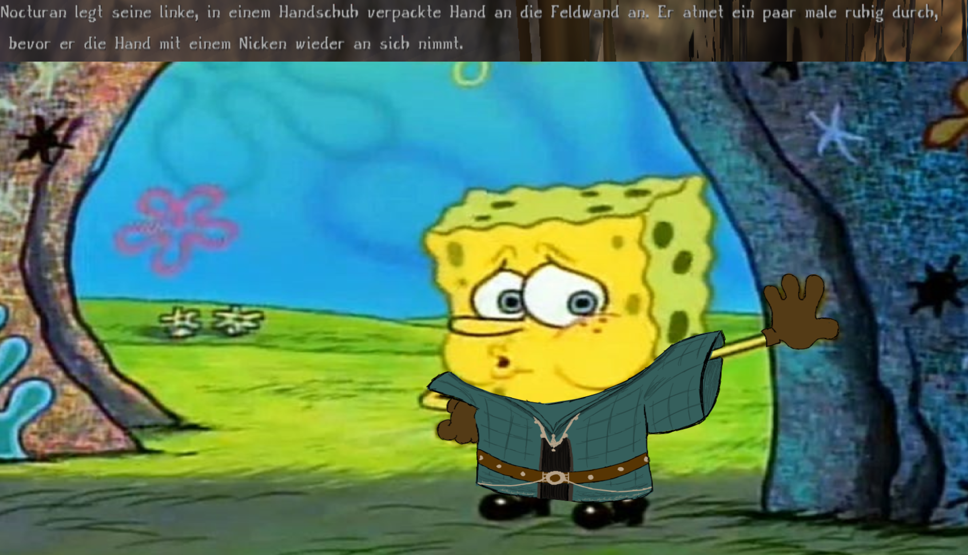 ghjklsdfvhjbdxfvhjbdxfbjvrnab1h7np1i7s3gz.png
