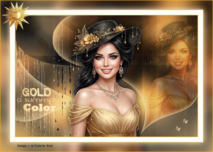 [Bild: gold01vgdrcgds.jpg]