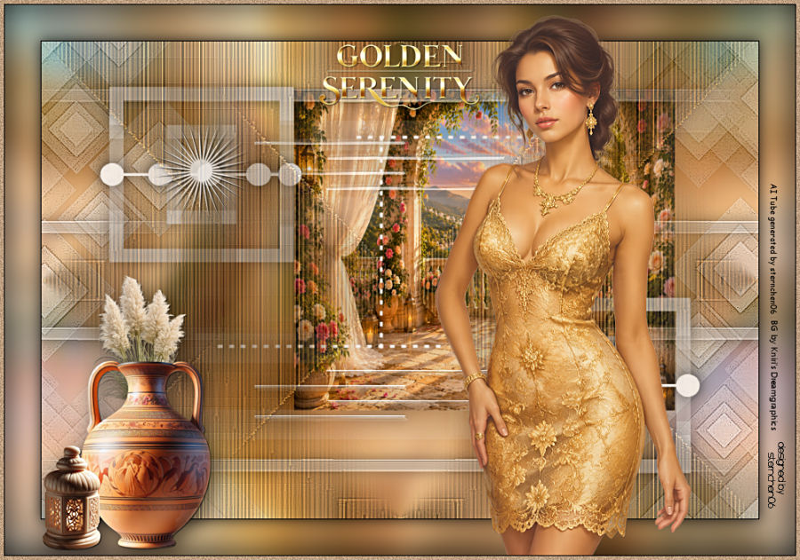 [Bild: golden-sternchen06ruh4ir8e.jpg]